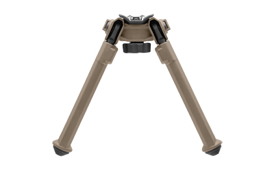 FDE