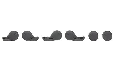 Magpul Esk Selector Cz Scorpion Evo3 โ Magpul Esk Selector Cz Scorpion Evo3