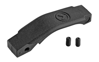 Magpul Moe Enhanced Trig Guard Blk โ Magpul Moe Enhanced Trig Guard Blk