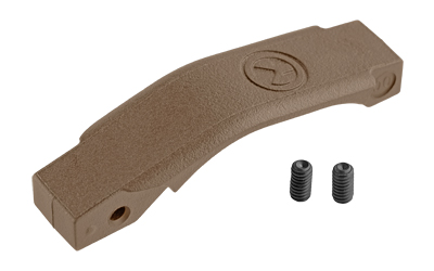 Magpul Moe Enhanced Trig Guard Fde โ Magpul Moe Enhanced Trig Guard Fde
