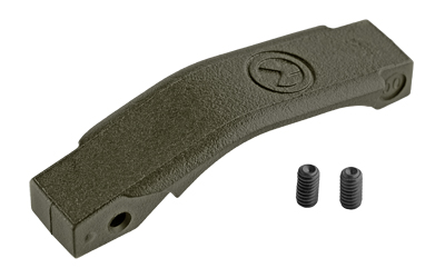 Magpul Moe Enhanced Trig Guard Odg โ Magpul Moe Enhanced Trig Guard Odg