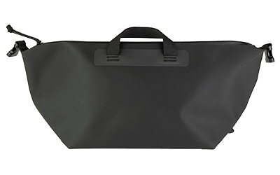 Magpul Daka Takeout Lg Blk