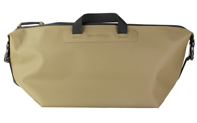 Magpul Daka Takeout Lg Fde