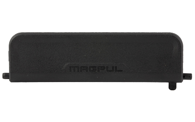 Magpul Enhanced Ejection Prt Cvr Blk