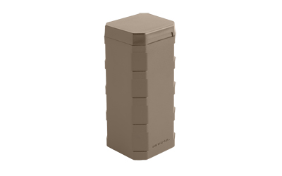 FDE