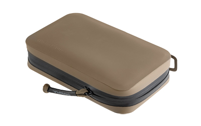 Magpul Daka Utility Organizer Fde โ Magpul Daka Utility Organizer Fde