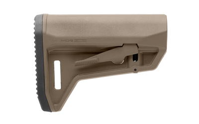 FDE