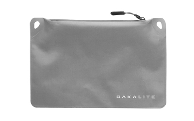 Magpul Daka Lite Pouch Small Gry โ Magpul Daka Lite Pouch Small Gry
