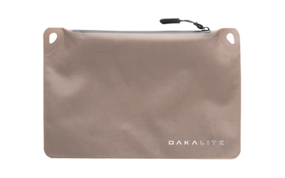 Magpul Daka Lite Pouch Small Fde โ Magpul Daka Lite Pouch Small Fde