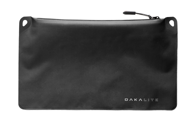 Magpul Daka Lite Pouch Medium Blk โ Magpul Daka Lite Pouch Medium Blk