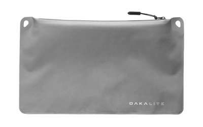 Magpul Daka Lite Pouch Medium Gry โ Magpul Daka Lite Pouch Medium Gry