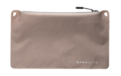 Magpul Daka Lite Pouch Medium Fde โ Magpul Daka Lite Pouch Medium Fde