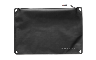 Magpul Daka Lite Pouch Large Blk โ Magpul Daka Lite Pouch Large Blk