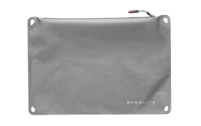 Magpul Daka Lite Pouch Large Gry โ Magpul Daka Lite Pouch Large Gry