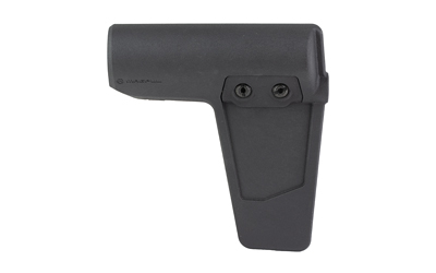 Magpul Bda Arm Brace Mil-spec/pistol โ Magpul Bda Arm Brace Mil-spec/pistol