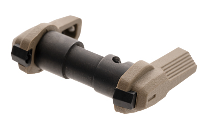 Magpul Esk Enhanced Slctr Kit Ar Fde โ Magpul Esk Enhanced Slctr Kit Ar Fde