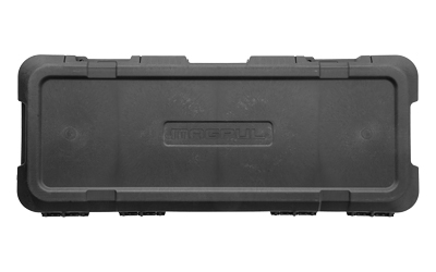 Magpul Daka Hard Case R44 Black โ Magpul Daka Hard Case R44 Black