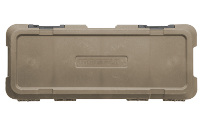 Magpul Daka Hard Case R44 Fde โ Magpul Daka Hard Case R44 Fde