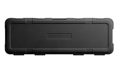 Magpul Daka Hard Case Lr53 Black โ Magpul Daka Hard Case Lr53 Black