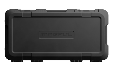 Magpul Daka Hard Case C35 Black โ Magpul Daka Hard Case C35 Black