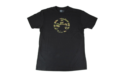 Magpul Tiger Stripe Icn Tshrt Blk Xl โ Magpul Tiger Stripe Icn Tshrt Blk Xl
