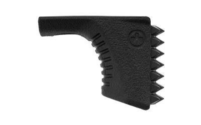 Magpul M-lok Barricade Stop Black โ Magpul M-lok Barricade Stop Black