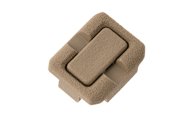 Magpul M-lok Wire Control Kit Fde โ Magpul M-lok Wire Control Kit Fde