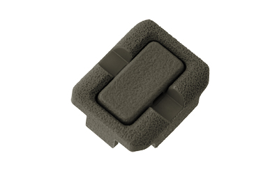 Magpul M-lok Wire Control Kit Odg