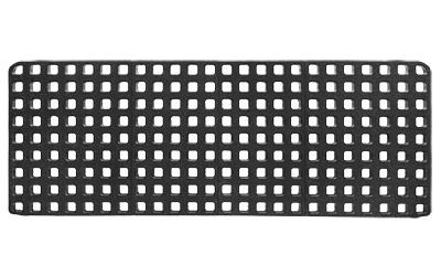 Magpul Daka Grid Org Pelican V730 โ Magpul Daka Grid Org Pelican V730