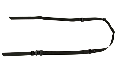 Magpul Ms1 Lite Sling Black โ Magpul Ms1 Lite Sling Black