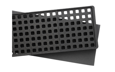 Magpul Daka Grid Org Pelican 1720 โ Magpul Daka Grid Org Pelican 1720