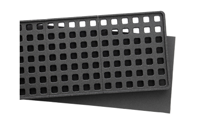Magpul Daka Grid Org Pelican 1750 โ Magpul Daka Grid Org Pelican 1750