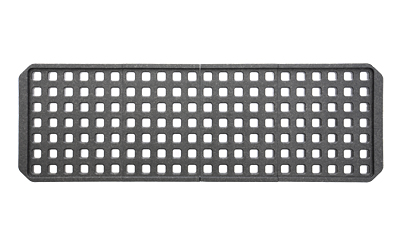 Magpul Daka Grid Org Plano Aw 2 42" โ Magpul Daka Grid Org Plano Aw 2 42"
