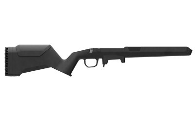 Magpul Huntr Lt Savage Axis Sa Blk โ Magpul Huntr Lt Savage Axis Sa Blk