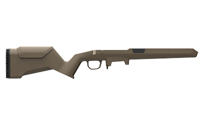 Magpul Huntr Lt Savage Axis Sa Fde โ Magpul Huntr Lt Savage Axis Sa Fde