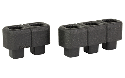 Magpul Daka Block Expansion Kit Blk โ Magpul Daka Block Expansion Kit Blk