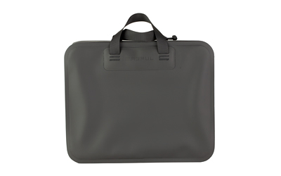 Magpul Daka Double Pistol Case Blk โ Magpul Daka Double Pistol Case Blk