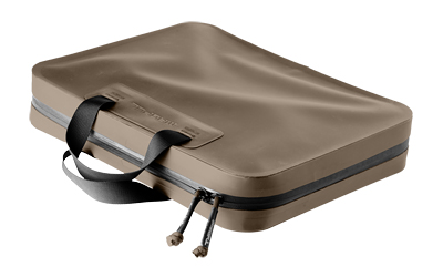Magpul Daka Double Pistol Case Fde โ Magpul Daka Double Pistol Case Fde