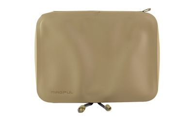 Magpul Daka Utility Organzer Lg Fde โ Magpul Daka Utility Organzer Lg Fde