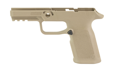 Magpul Ehg Sg9 Fs Frame Fde โ Magpul Ehg Sg9 Fs Frame Fde