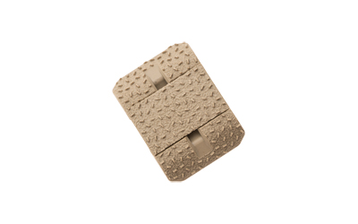 Magpul M-lok Rail Cover T2 Half Fde — Magpul M-lok Rail Cover T2 Half Fde