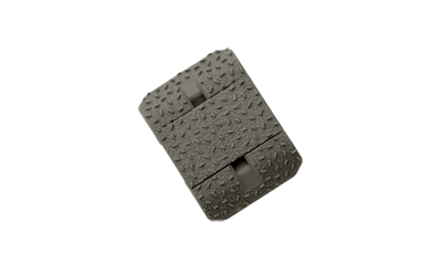 Magpul M-lok Rail Cover T2 Half Odg — Magpul M-lok Rail Cover T2 Half Odg