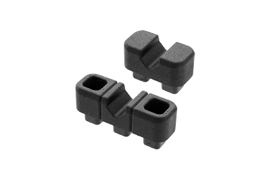 Magpul Daka V-black Kit Blk โ Magpul Daka V-black Kit Blk