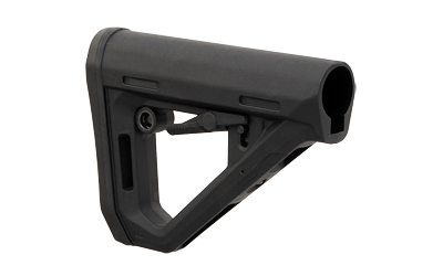 Magpul Dt Carb Stk Mil-spec Blk โ Magpul Dt Carb Stk Mil-spec Blk