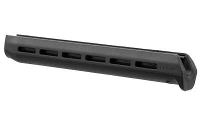 Magpul Elg Mlok Mrln 1895/336 Hg Blk โ Magpul Elg Mlok Mrln 1895/336 Hg Blk
