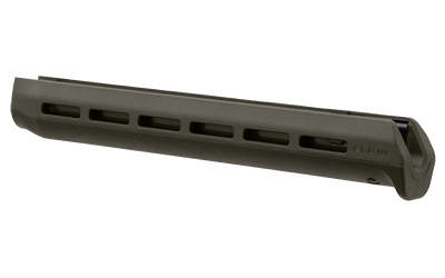 Magpul Elg Mlok Mrln 1895/336 Hg Odg โ Magpul Elg Mlok Mrln 1895/336 Hg Odg