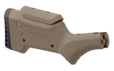 Magpul Elg Mlok Marlin 1895/336 Fde — Magpul Elg Mlok Marlin 1895/336 Fde