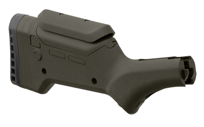 Magpul Elg Mlok Marlin 1895/336 Odg — Magpul Elg Mlok Marlin 1895/336 Odg