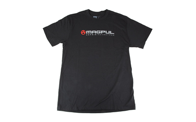 Magpul Unfair Advan Cvc Tshrt Blk L โ Magpul Unfair Advan Cvc Tshrt Blk L