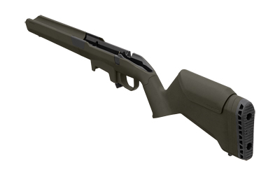Magpul Huntr Lte Rug Amcn Sa Stk Odg โ Magpul Huntr Lte Rug Amcn Sa Stk Odg